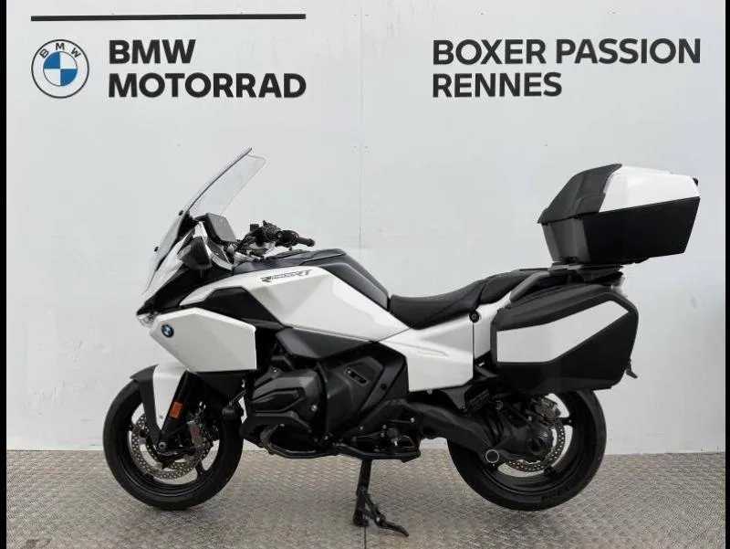 R 1300 RT