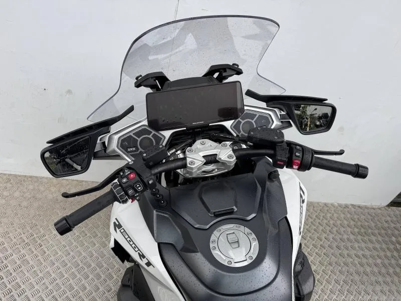 R 1300 RT