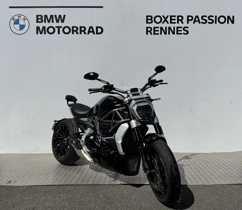 DIAVEL