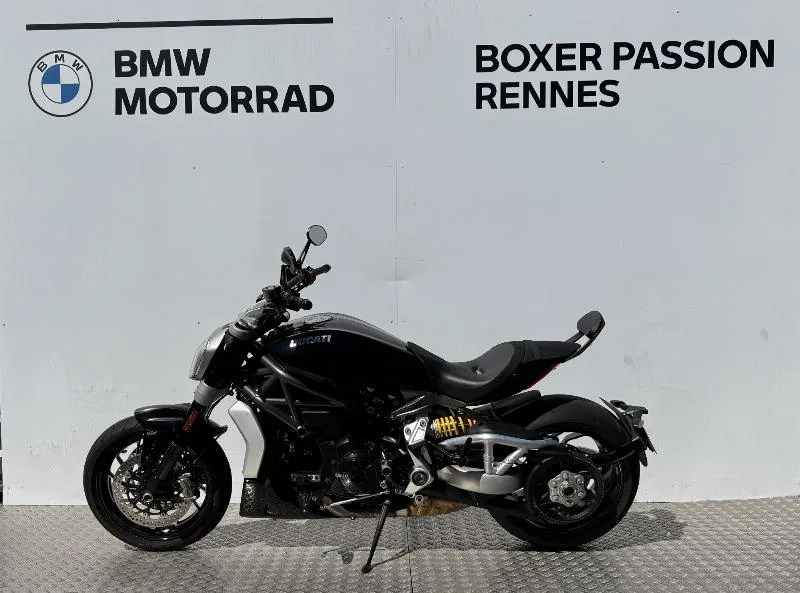 DIAVEL