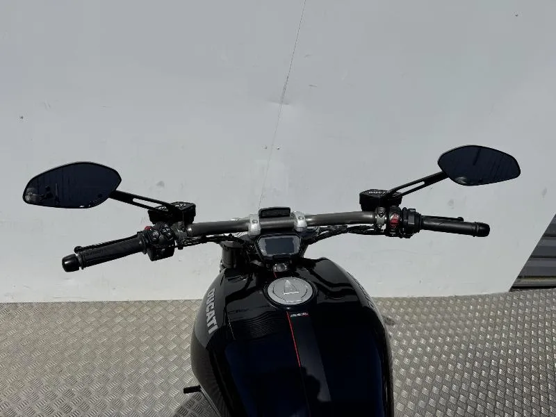DIAVEL