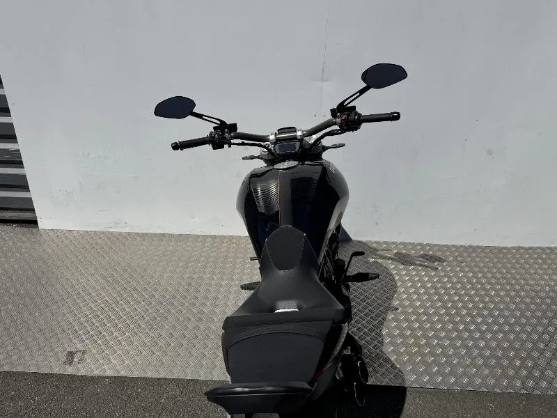 DIAVEL
