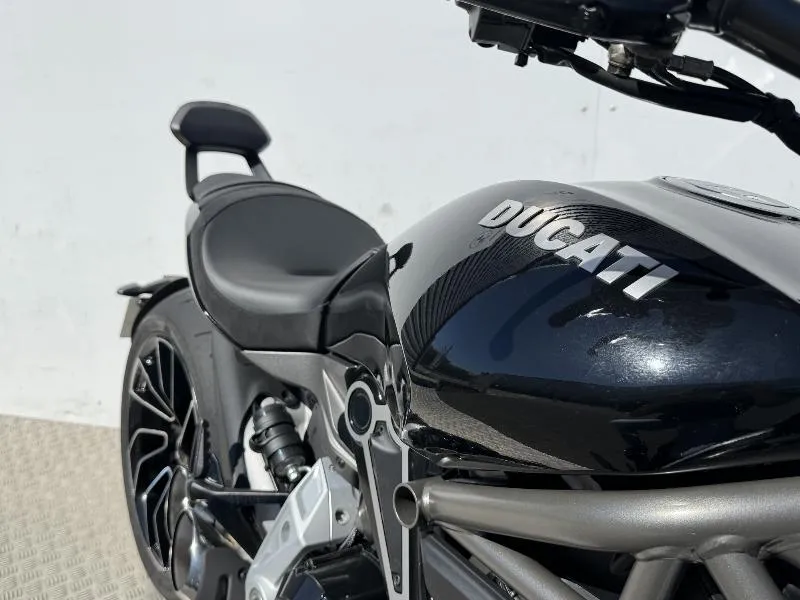 DIAVEL