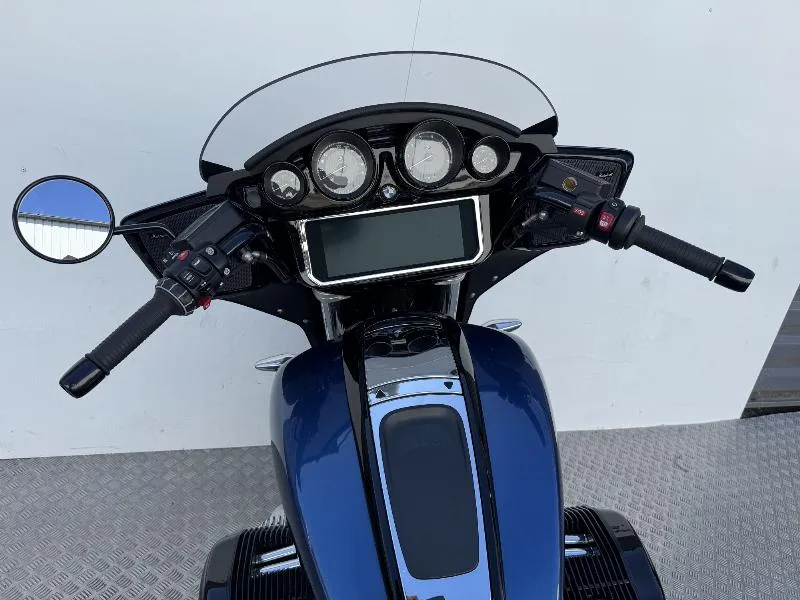 R 1800B 2024