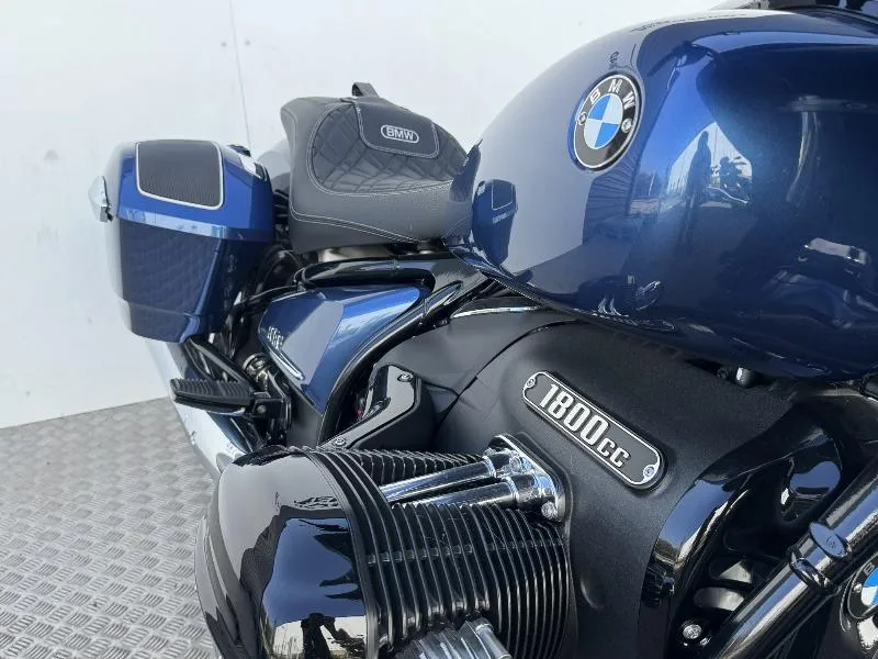 R 1800B
