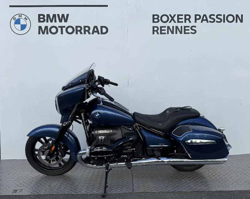 R 1800B