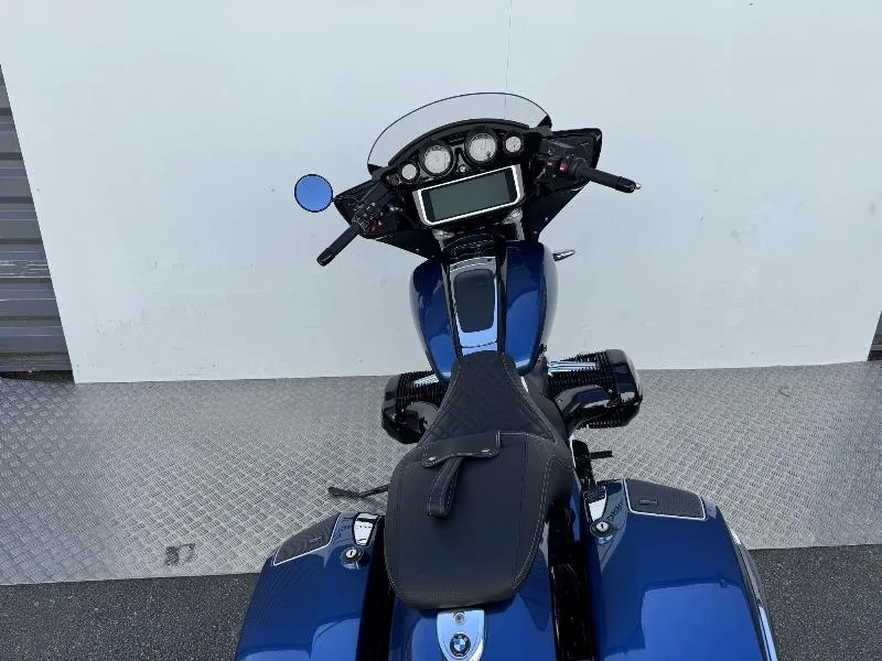 R 1800B