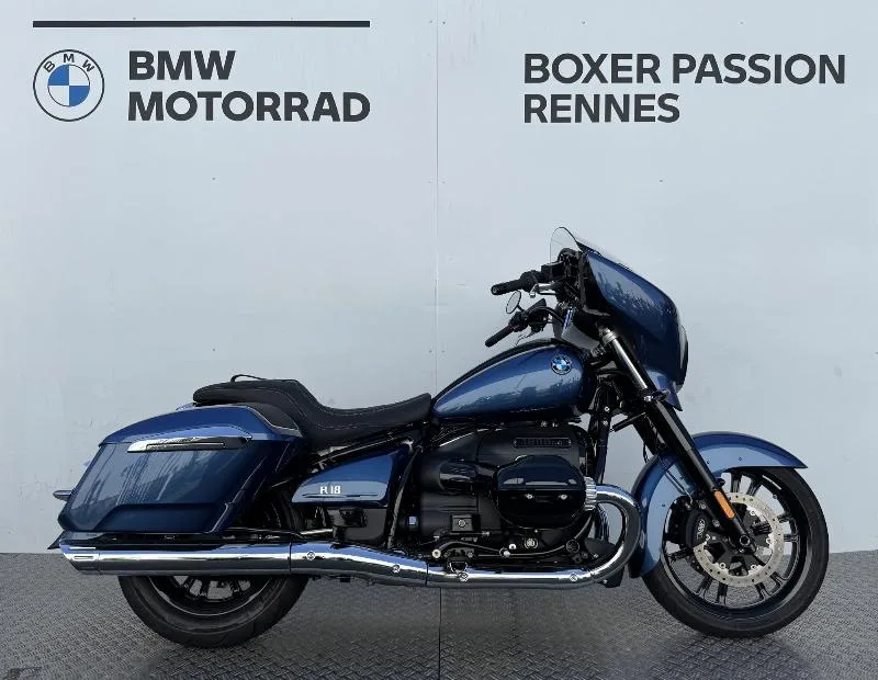 R 1800B