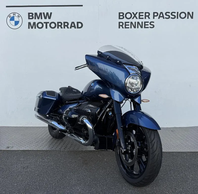 R 1800B