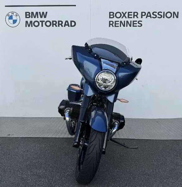 R 1800B