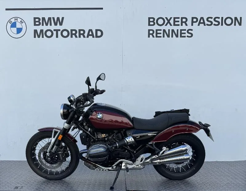 R 12