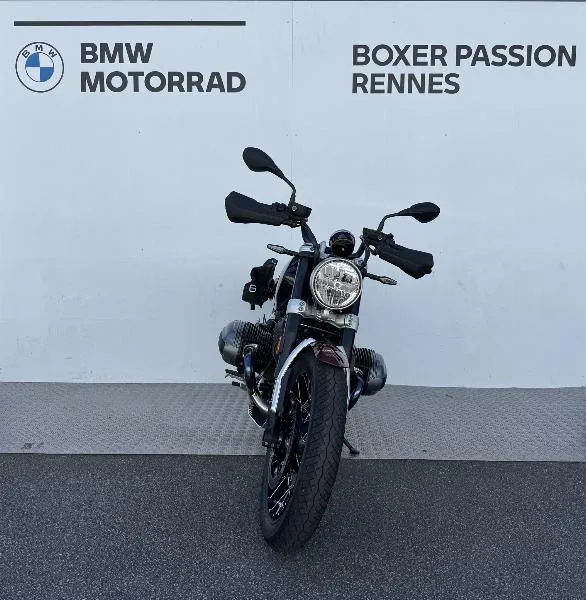R 12