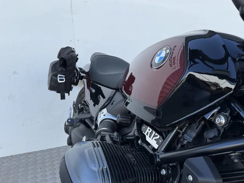 R 12