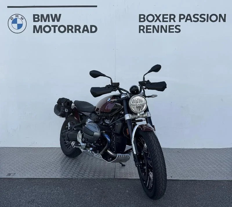 R 12