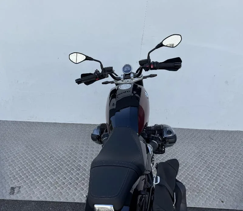 R 12