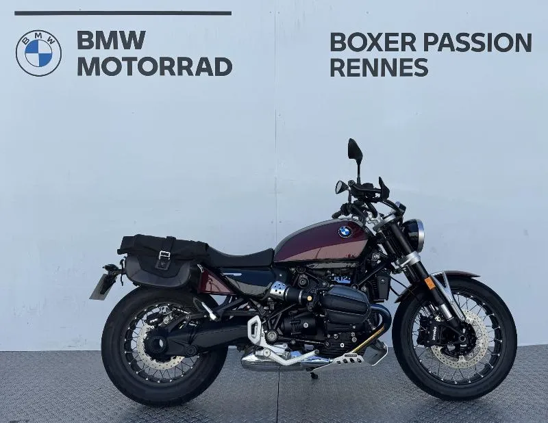 R 12