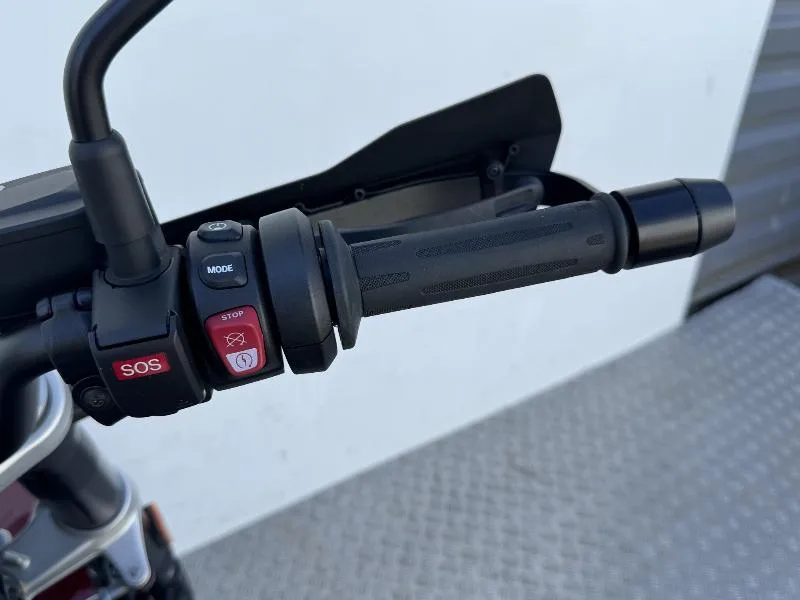 R 12
