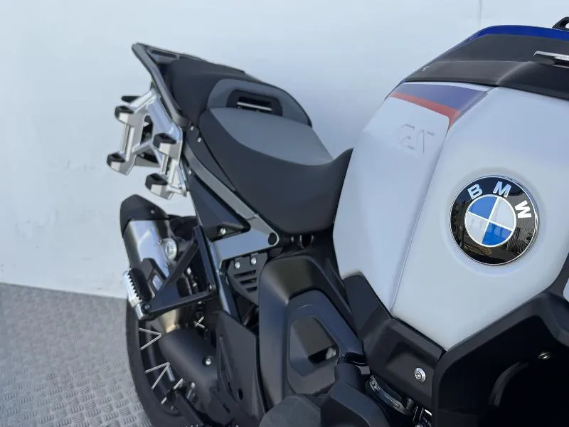 R 1300 GS ADVENTURE