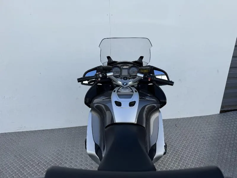 R 1200 RT