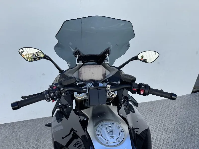 R 1250 RS