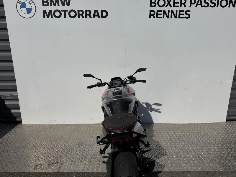KATANA 1000