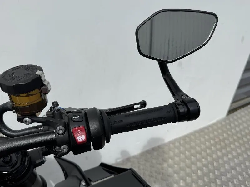 M 1000R