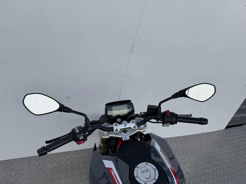 G 310 R