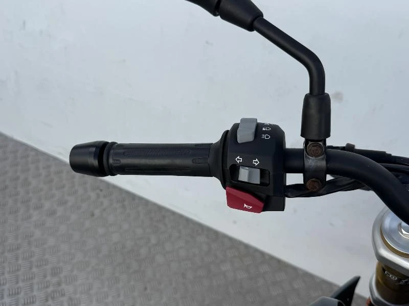 G 310 R