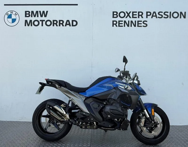 R 1300 R