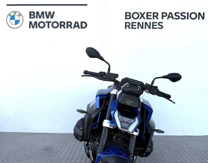 R 1300 R