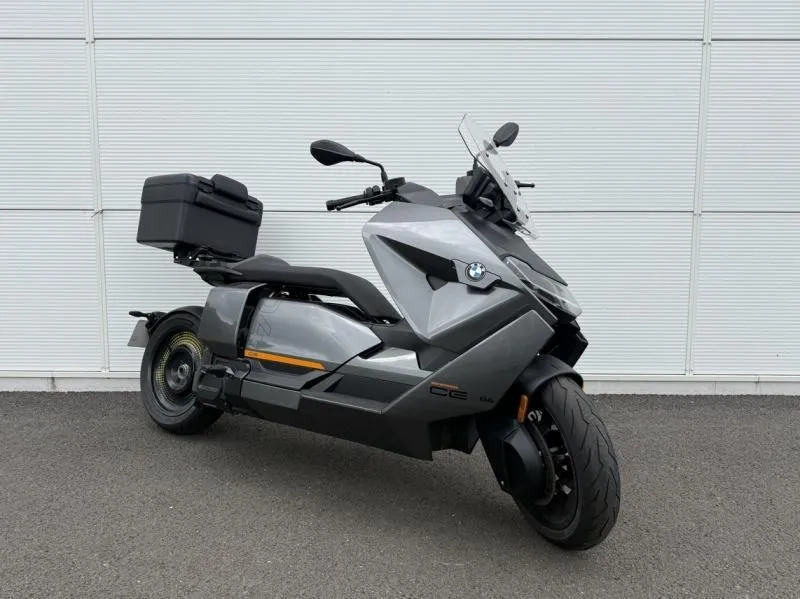 CE 04