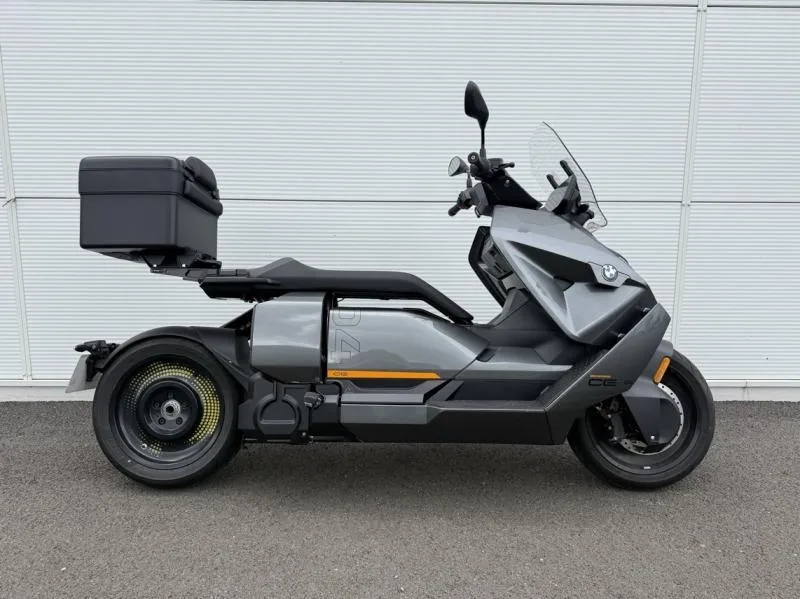 CE 04