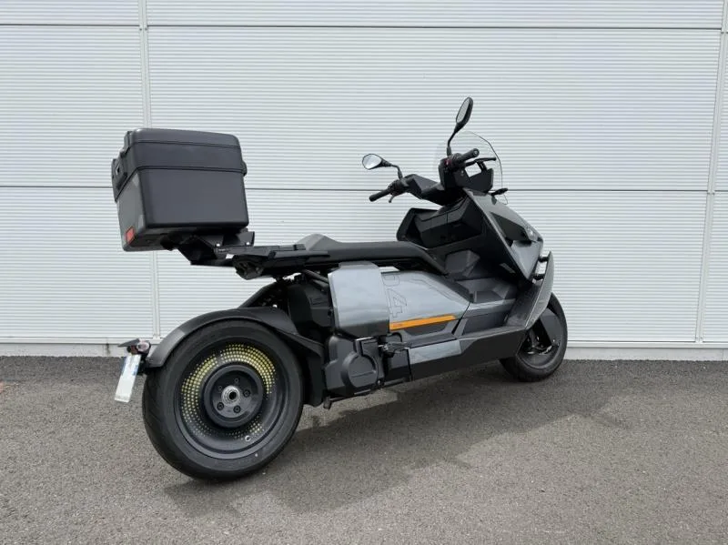 CE 04