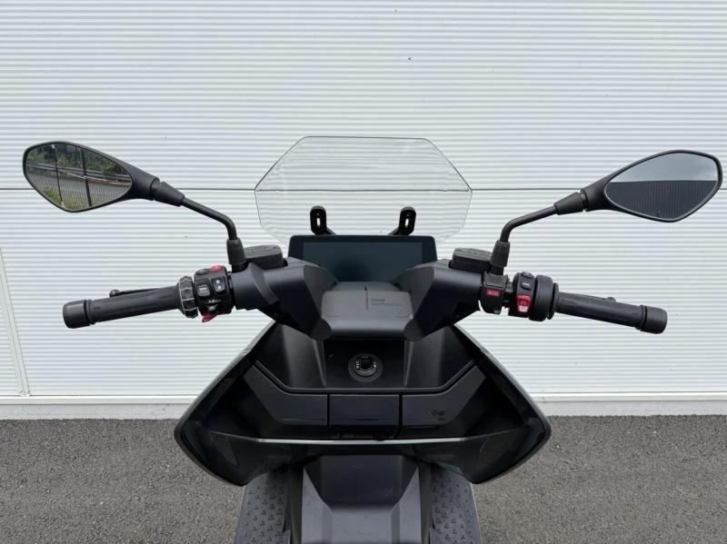 CE 04