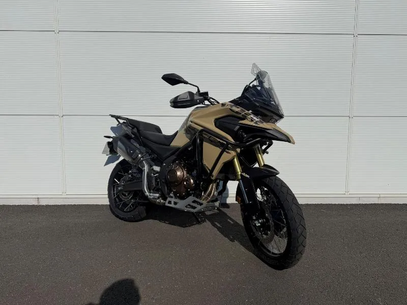 DS 625 X