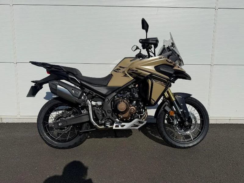 DS 625 X