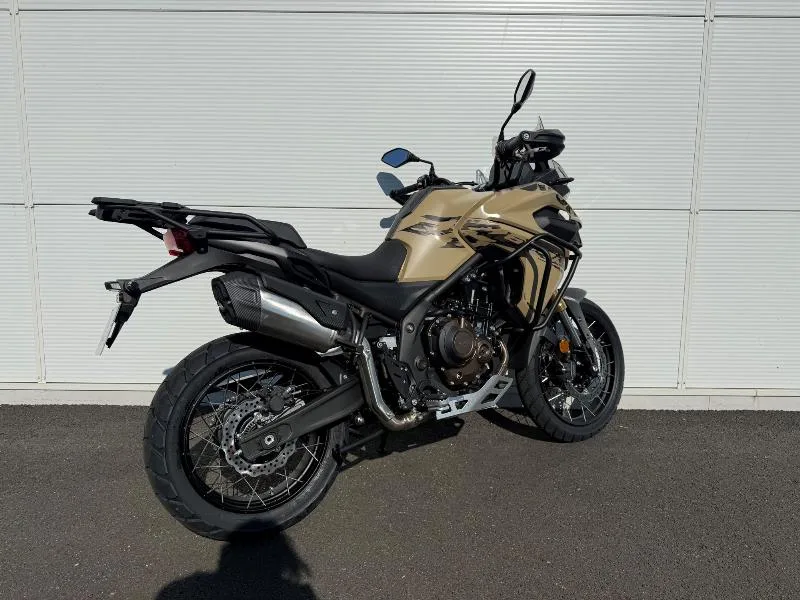 DS 625 X