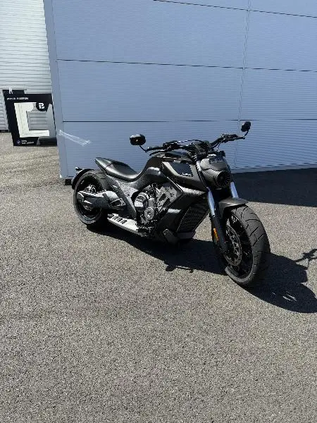 LFC 700 PRO