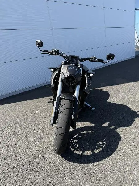 LFC 700 PRO
