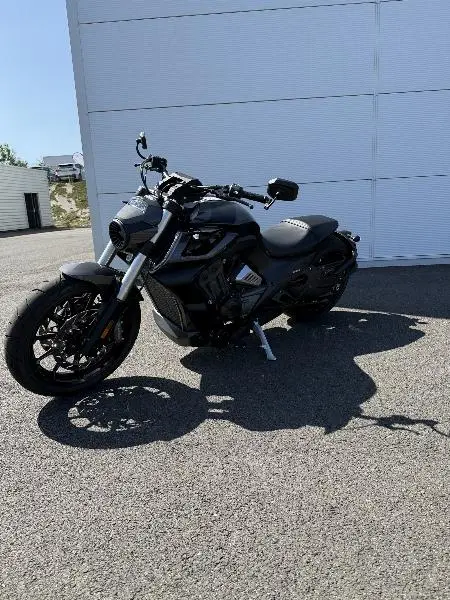 LFC 700 PRO