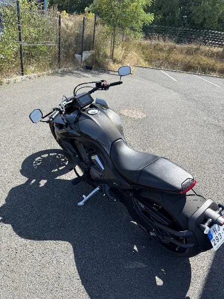 LFC 700 PRO
