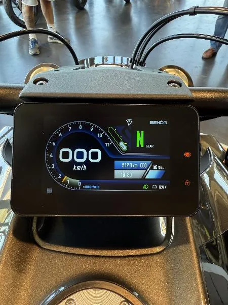 LFC 700 PRO