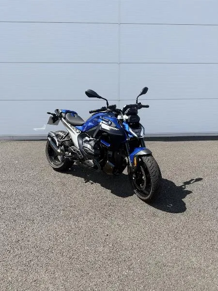 R1300R