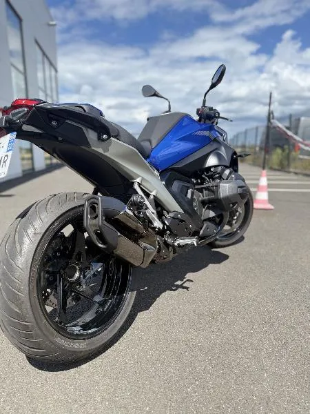 R1300R