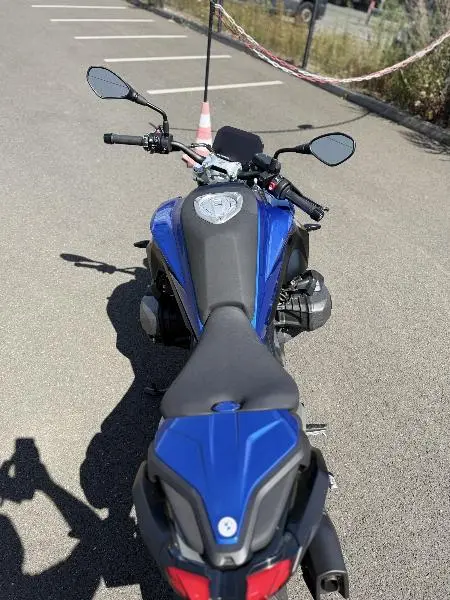 R1300R