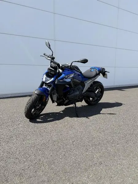 R1300R