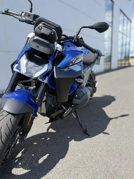 R1300R
