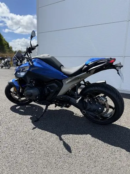 R1300R