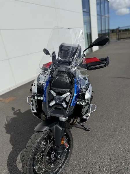 R 1300 GS