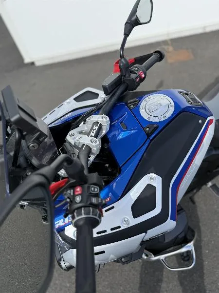 R 1300 GS